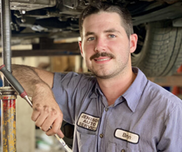 employee-image